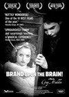 Brand Upon The Brain (2006)2.jpg